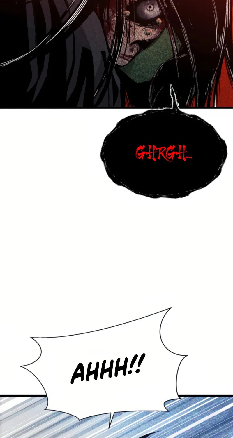 Read Heart-Pounding Cute Poem chapter 10 image 30 on Lezhin