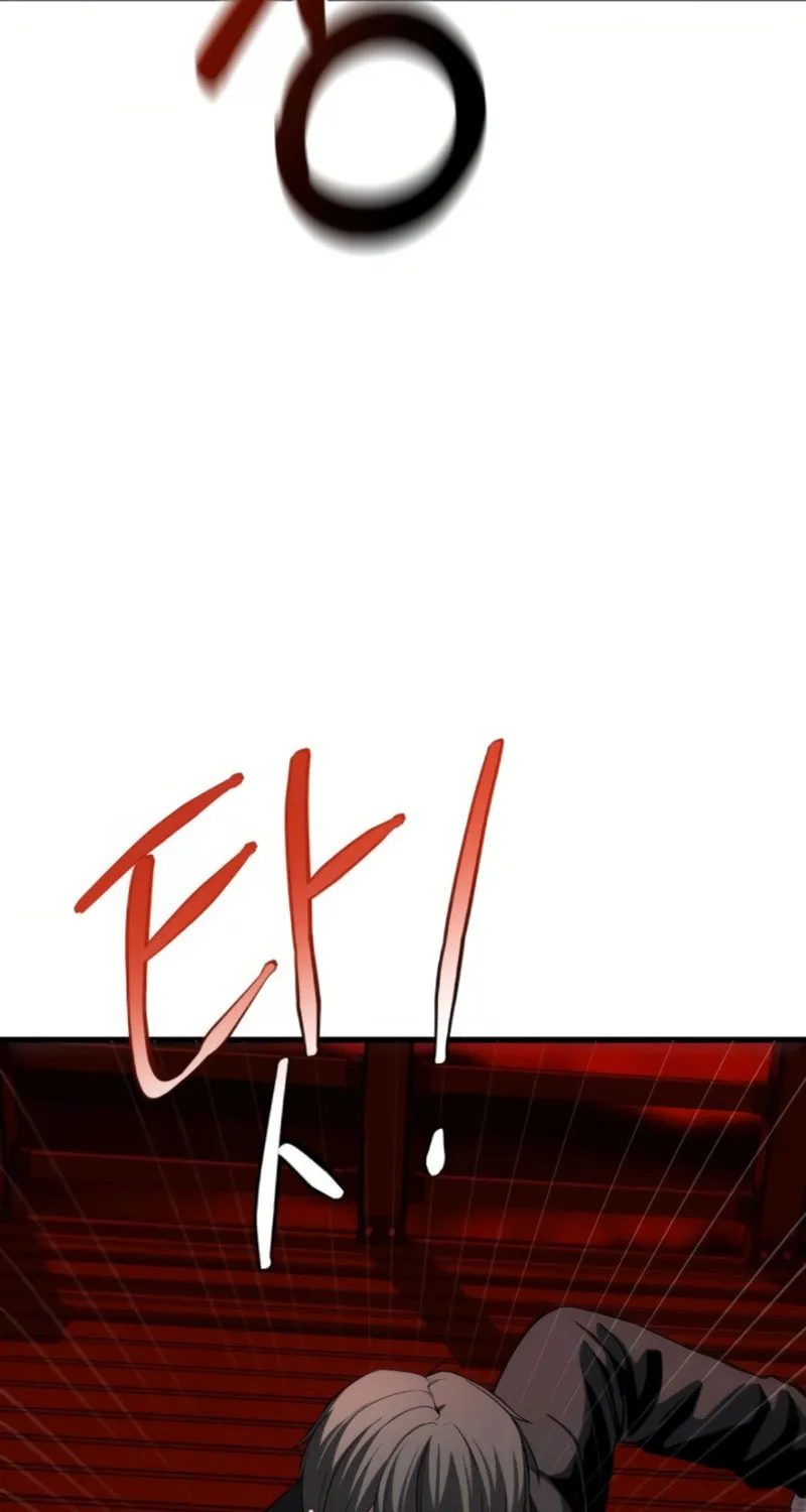 Read Heart-Pounding Cute Poem chapter 10 image 33 on Lezhin