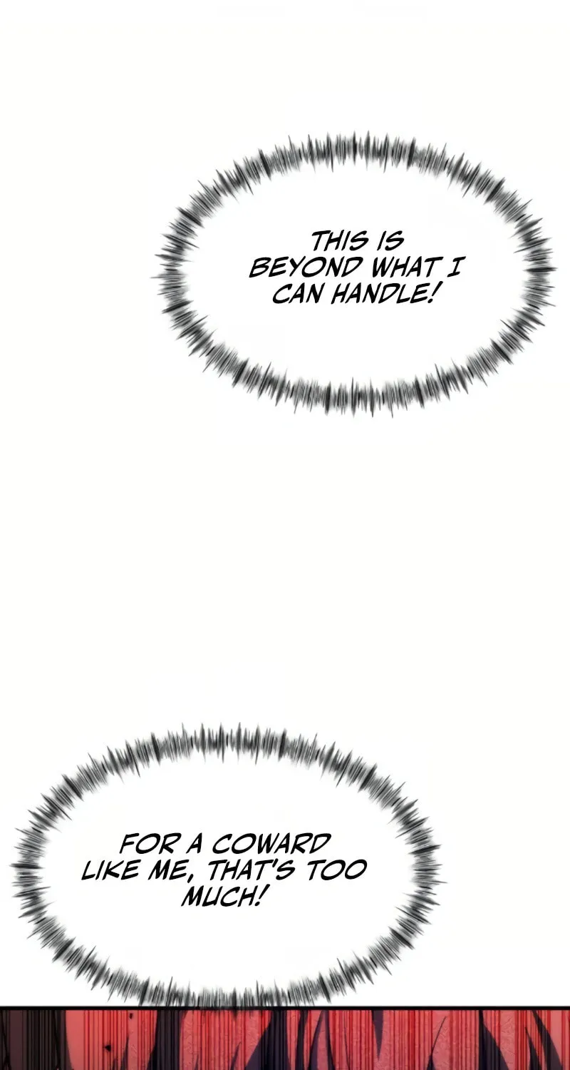 Read Heart-Pounding Cute Poem chapter 10 image 36 on Lezhin