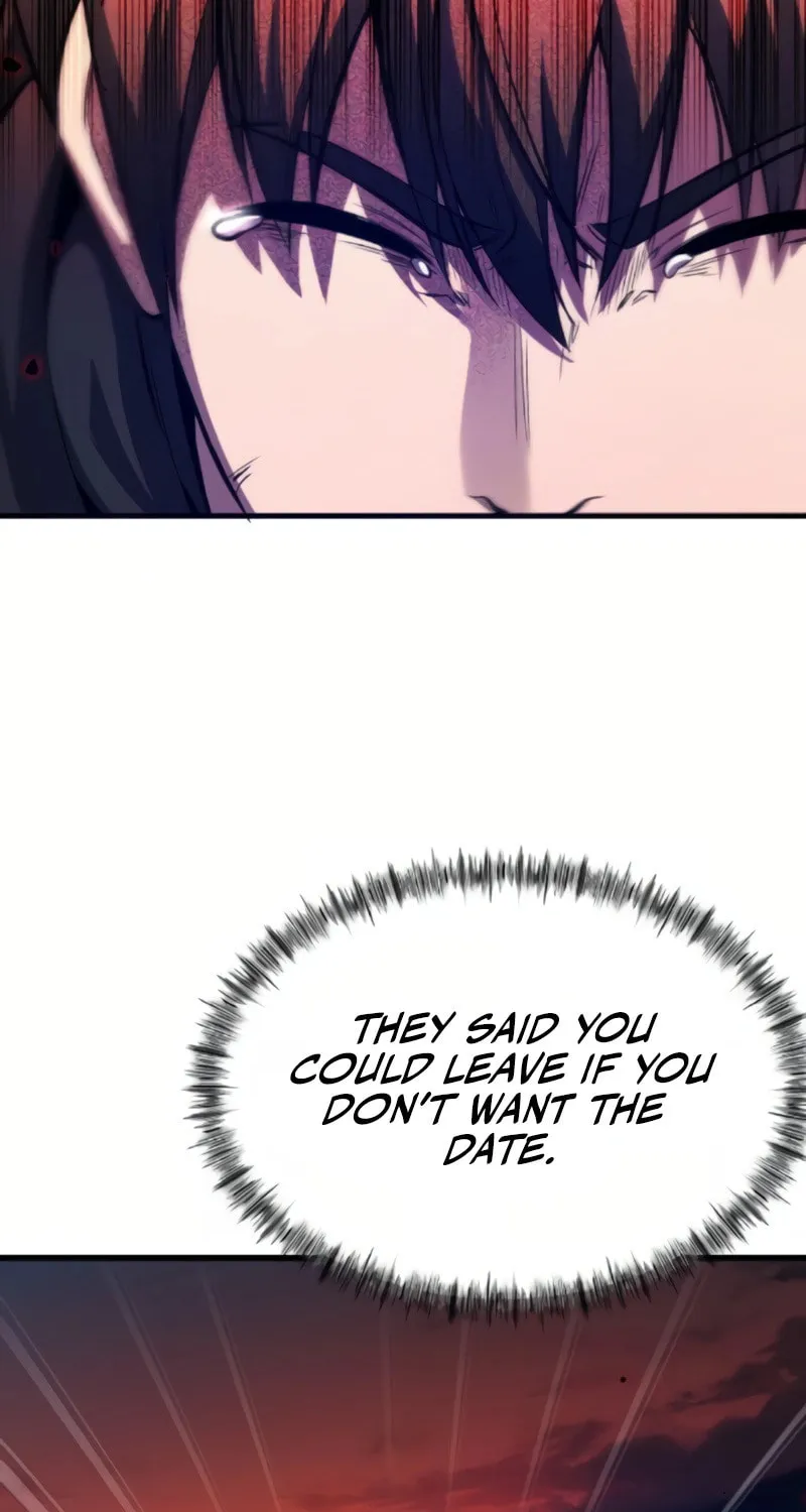 Read Heart-Pounding Cute Poem chapter 10 image 37 on Lezhin