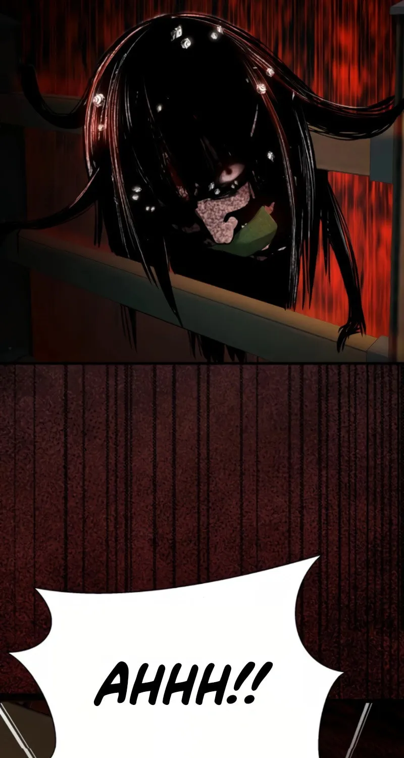 Read Heart-Pounding Cute Poem chapter 10 image 4 on Lezhin