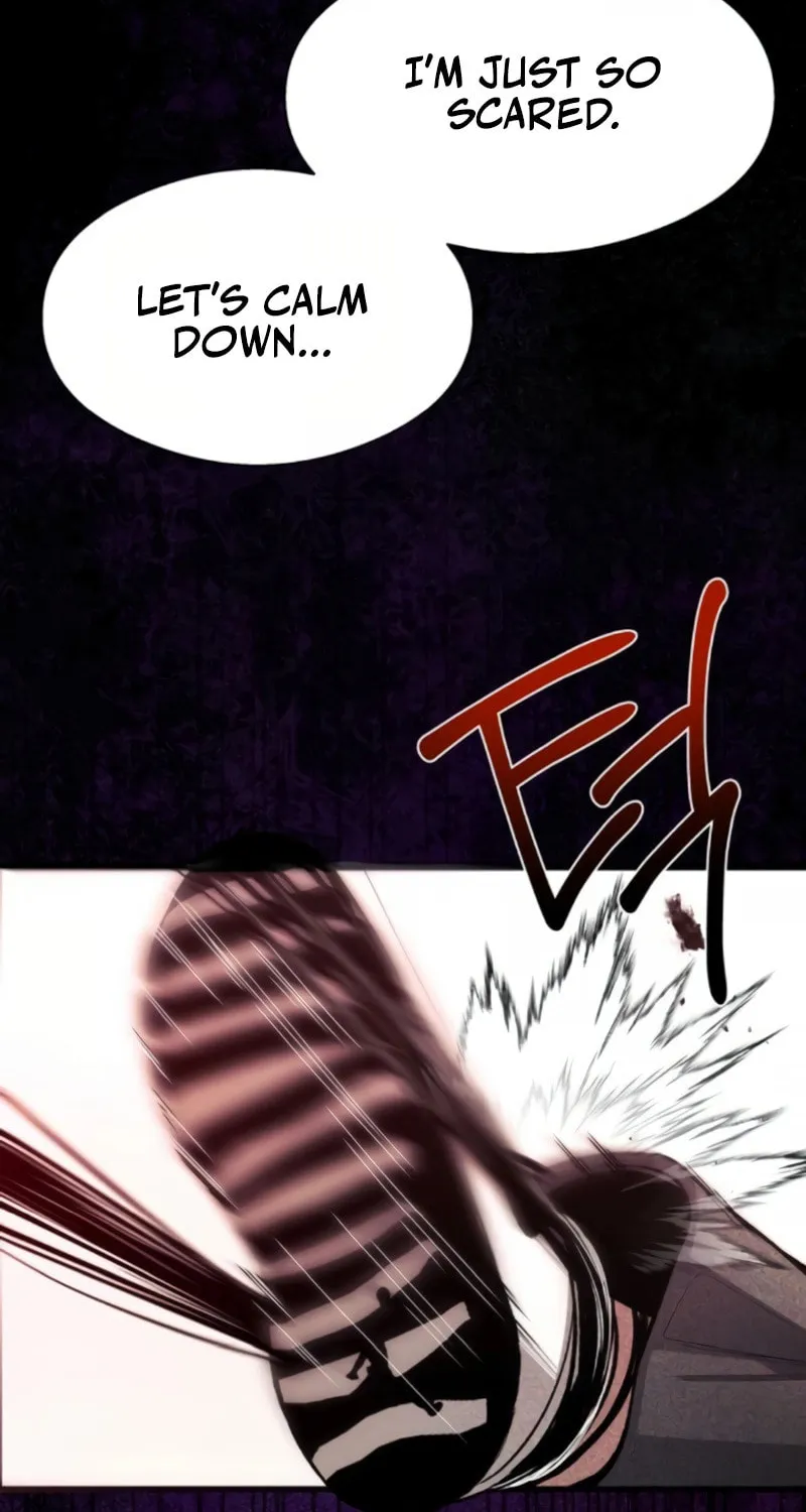 Read Heart-Pounding Cute Poem chapter 10 image 48 on Lezhin