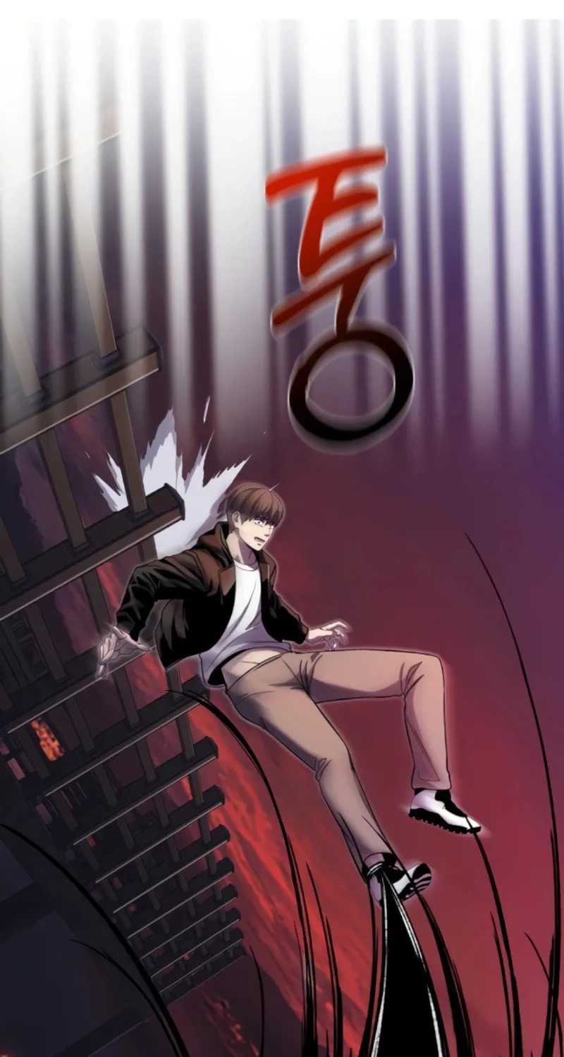 Read Heart-Pounding Cute Poem chapter 10 image 53 on Lezhin