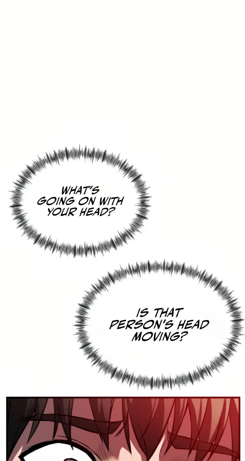 Read Heart-Pounding Cute Poem chapter 10 image 6 on Lezhin