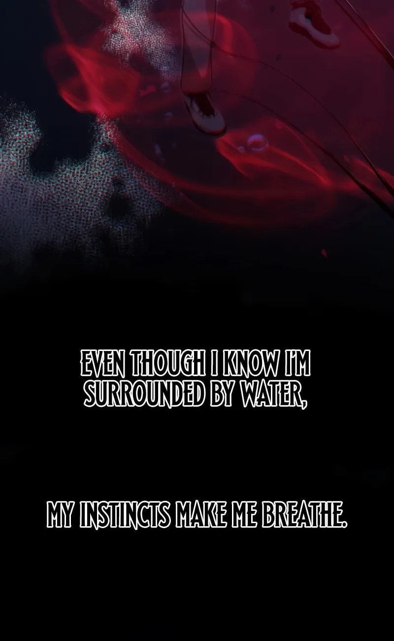 Read Heart-Pounding Cute Poem chapter 10 image 63 on Lezhin