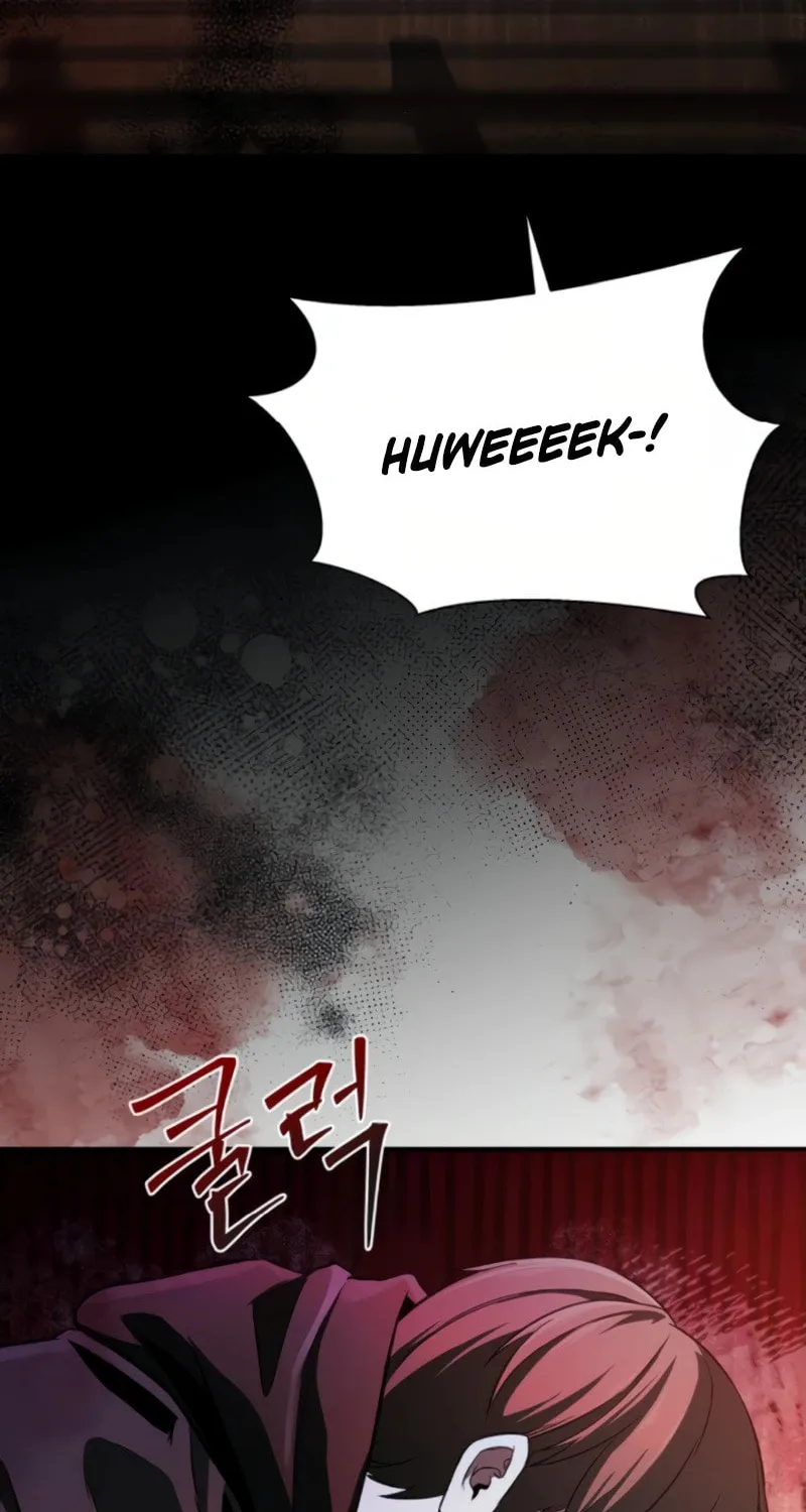Read Heart-Pounding Cute Poem chapter 10 image 74 on Lezhin
