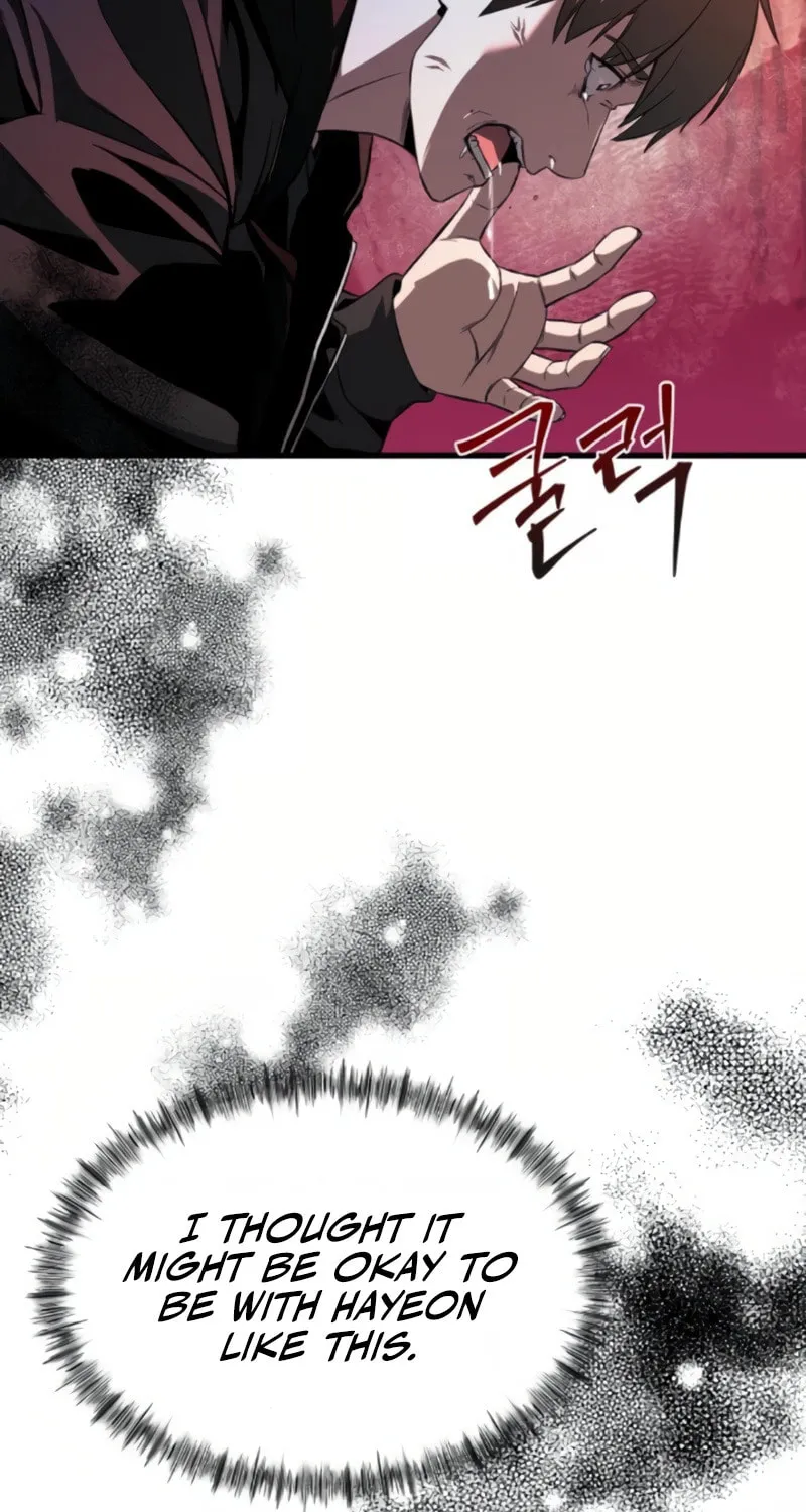 Read Heart-Pounding Cute Poem chapter 10 image 75 on Lezhin
