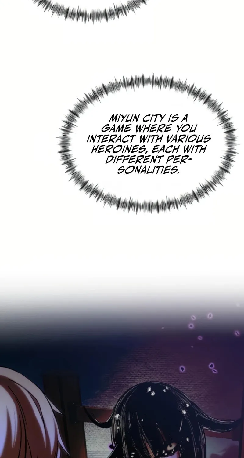 Read Heart-Pounding Cute Poem chapter 10 image 79 on Lezhin