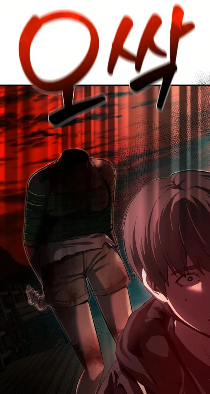Read Heart-Pounding Cute Poem chapter 10 image 8 on Lezhin