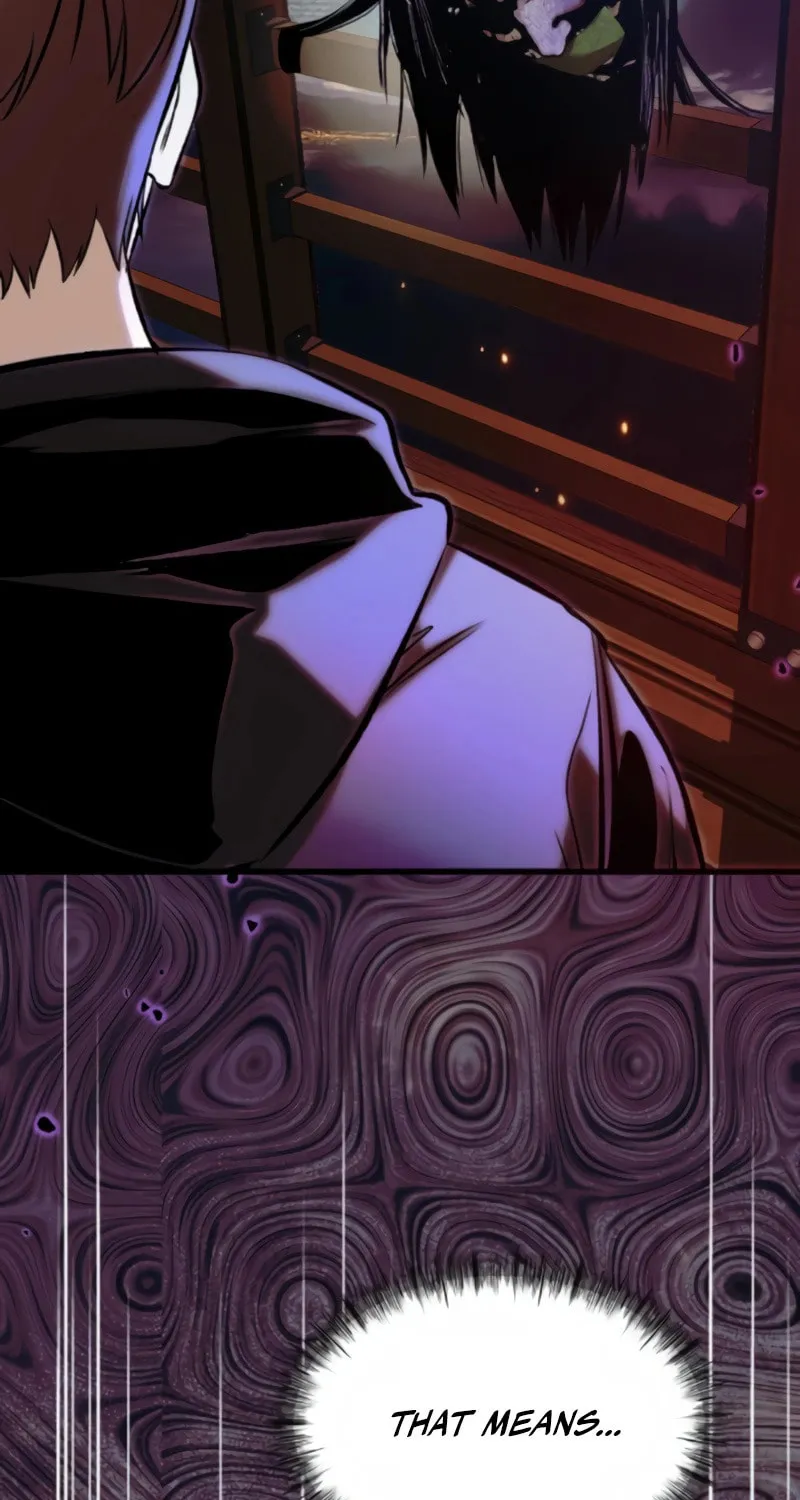 Read Heart-Pounding Cute Poem chapter 10 image 80 on Lezhin