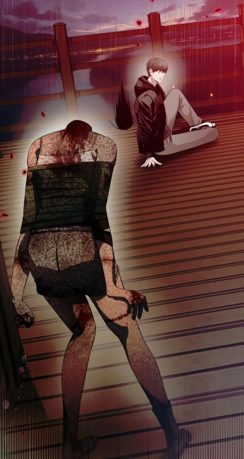 Read Heart-Pounding Cute Poem chapter 10 image 82 on Lezhin