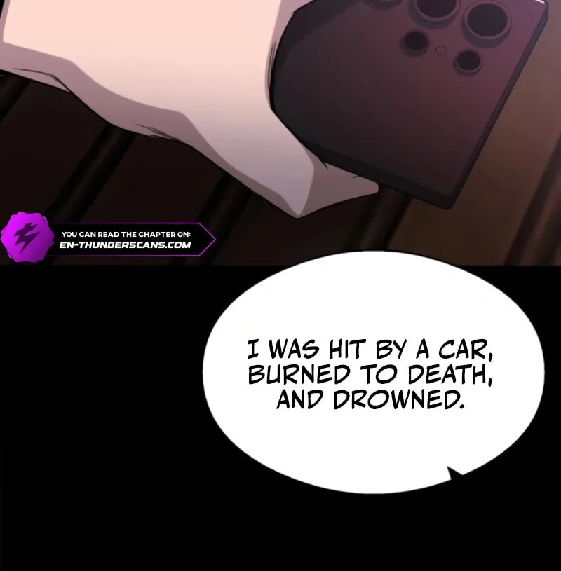 Read Heart-Pounding Cute Poem chapter 10 image 84 on Lezhin