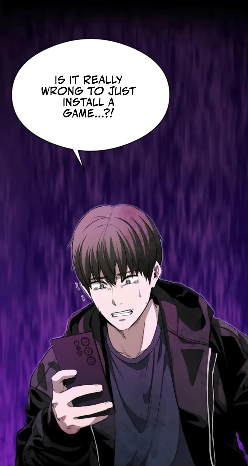 Read Heart-Pounding Cute Poem chapter 10 image 85 on Lezhin