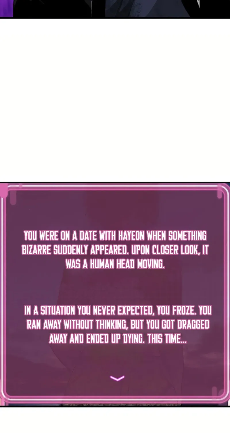 Read Heart-Pounding Cute Poem chapter 10 image 86 on Lezhin