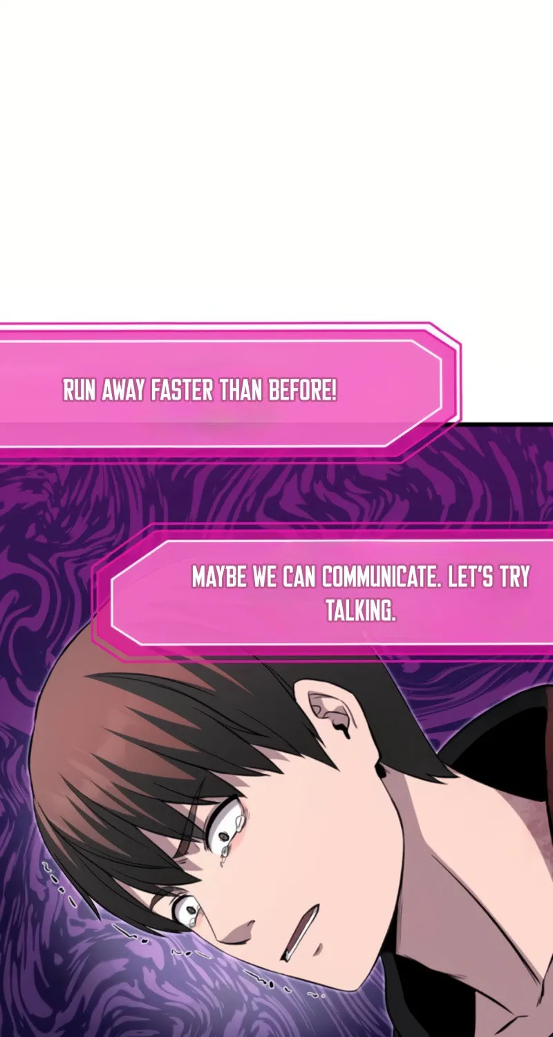 Read Heart-Pounding Cute Poem chapter 10 image 87 on Lezhin