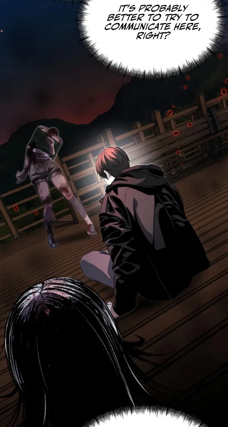 Read Heart-Pounding Cute Poem chapter 10 image 89 on Lezhin
