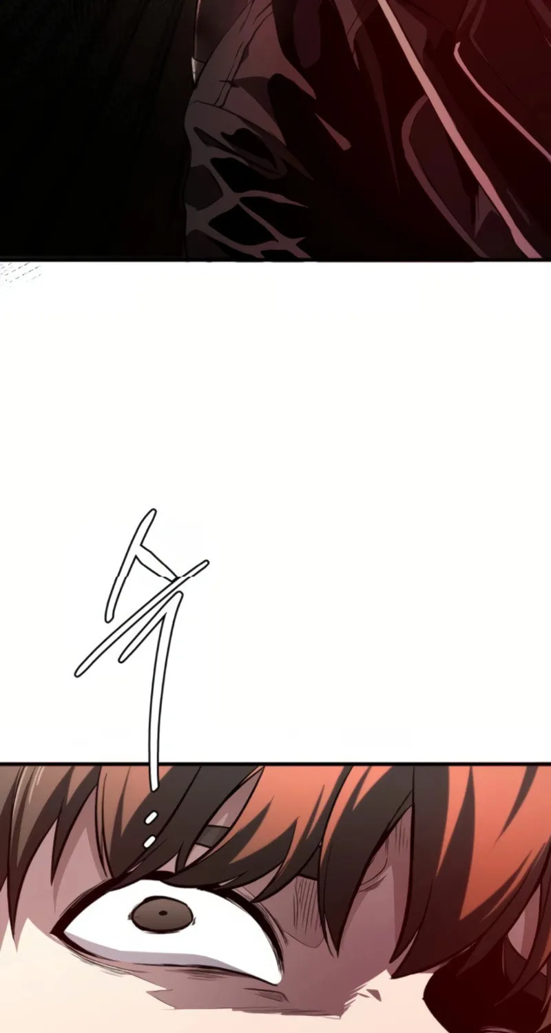 Read Heart-Pounding Cute Poem chapter 10 image 9 on Lezhin