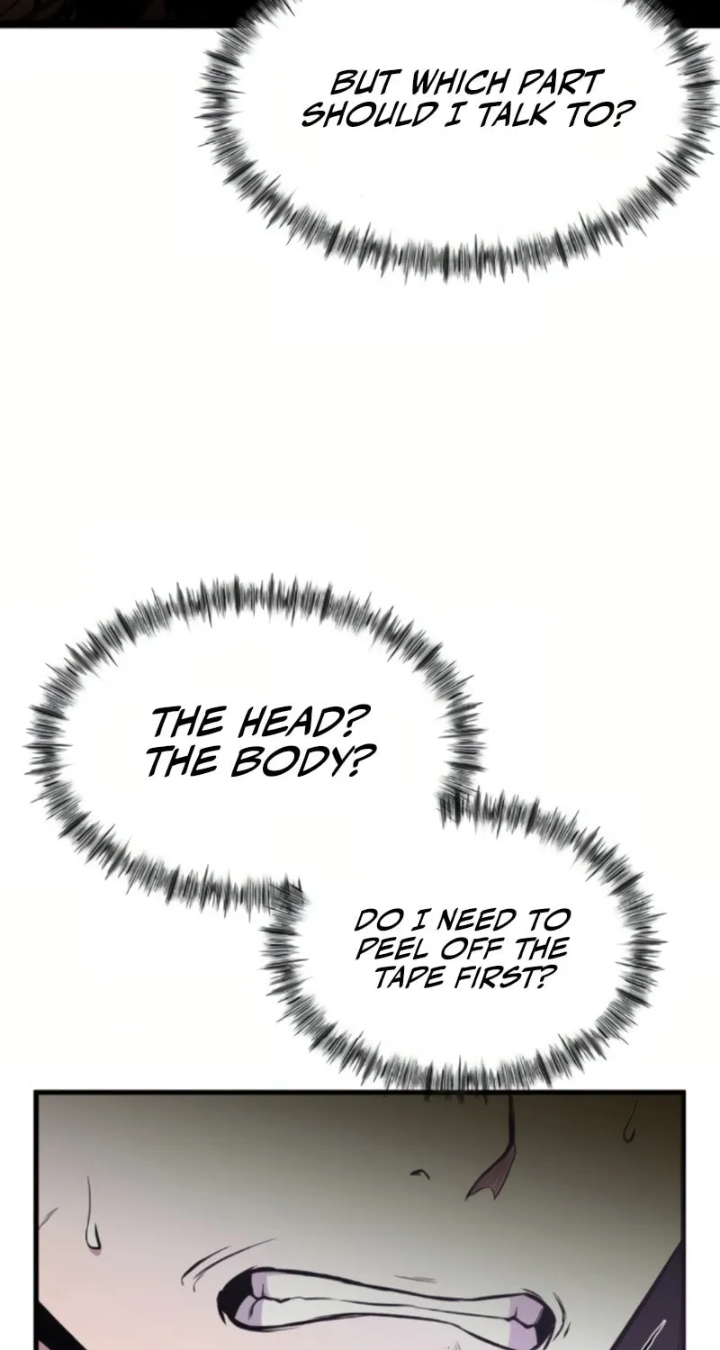 Read Heart-Pounding Cute Poem chapter 10 image 90 on Lezhin