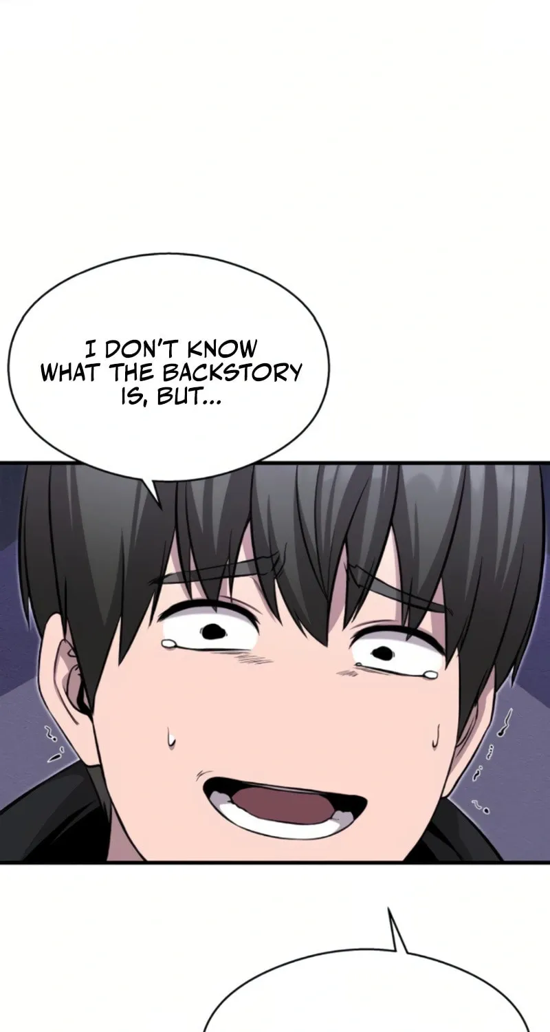 Read Heart-Pounding Cute Poem chapter 10 image 95 on Lezhin