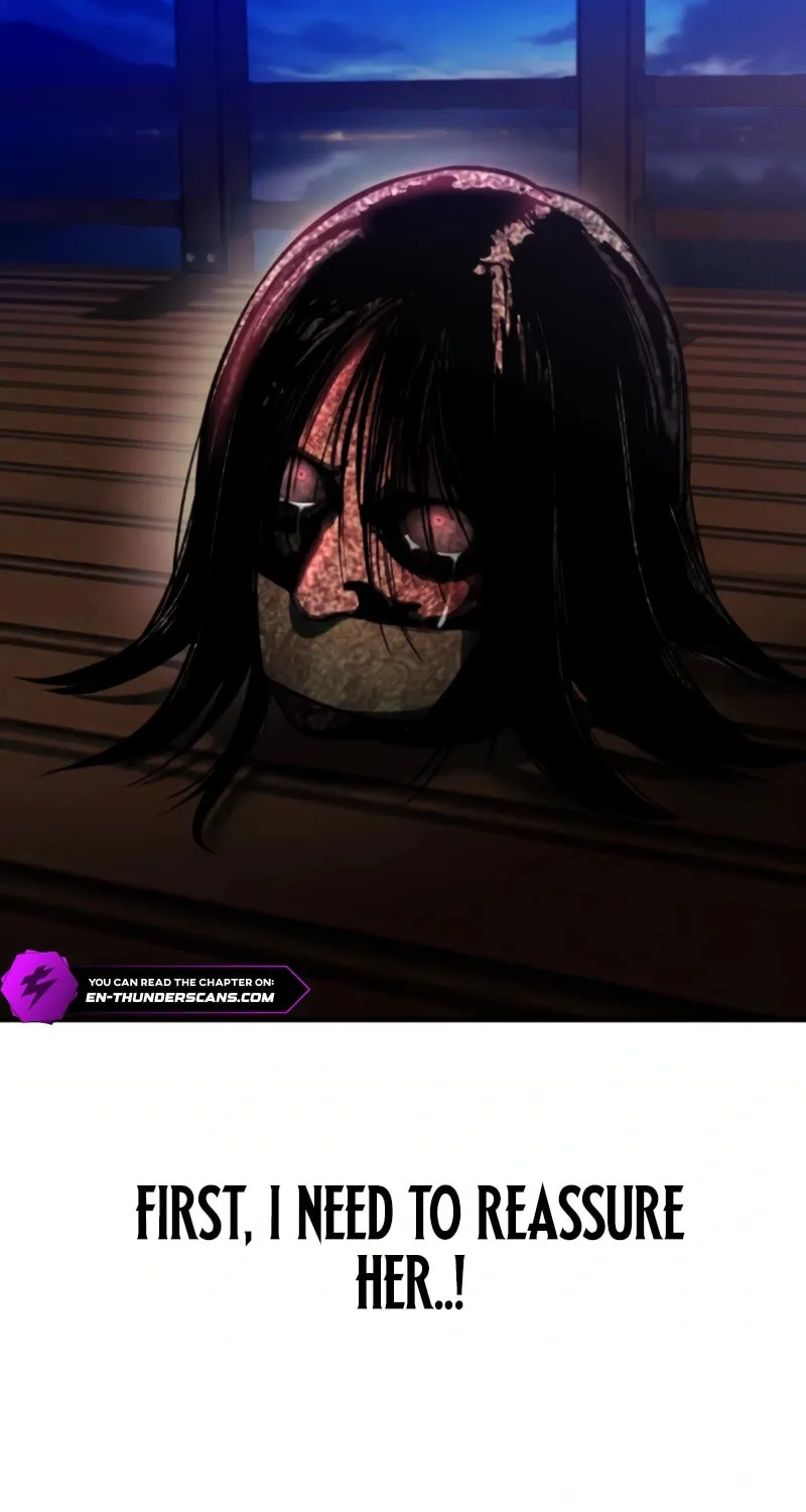 Read Heart-Pounding Cute Poem chapter 10 image 97 on Lezhin
