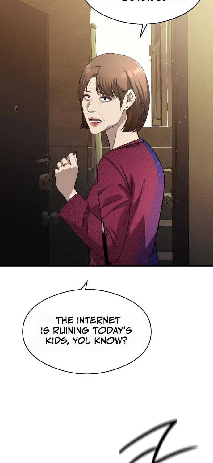 Read Heart-Pounding Cute Poem chapter 12 image 2 on Lezhin