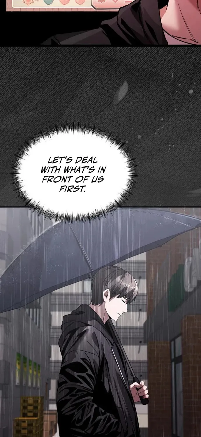 Read Heart-Pounding Cute Poem chapter 12 image 28 on Lezhin