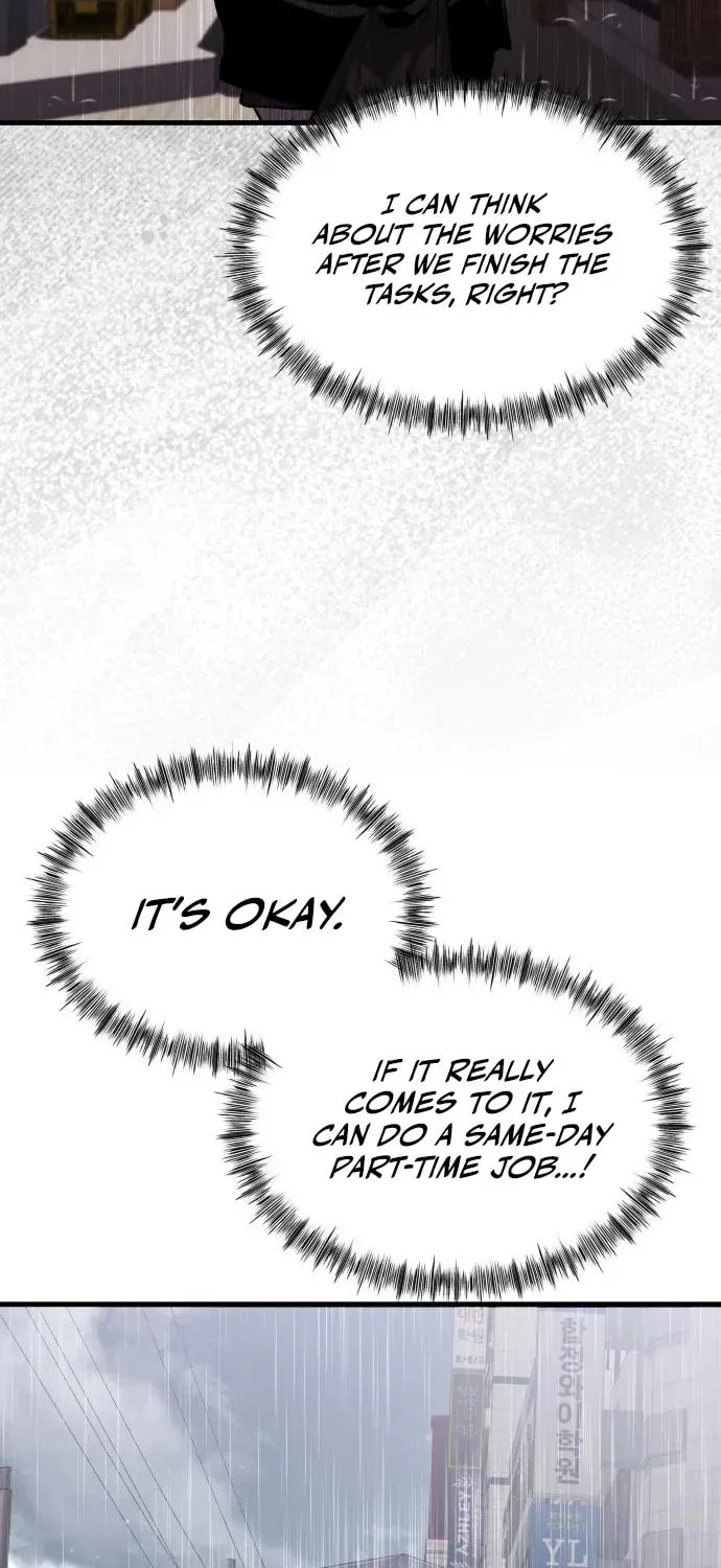 Read Heart-Pounding Cute Poem chapter 12 image 29 on Lezhin