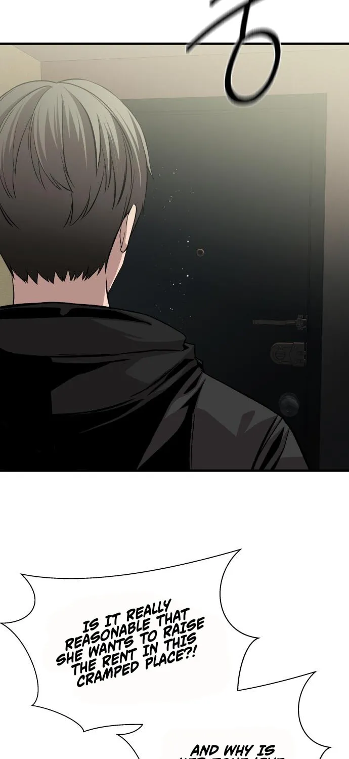 Read Heart-Pounding Cute Poem chapter 12 image 3 on Lezhin