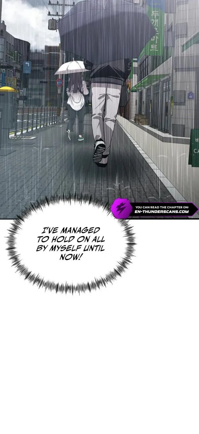 Read Heart-Pounding Cute Poem chapter 12 image 30 on Lezhin