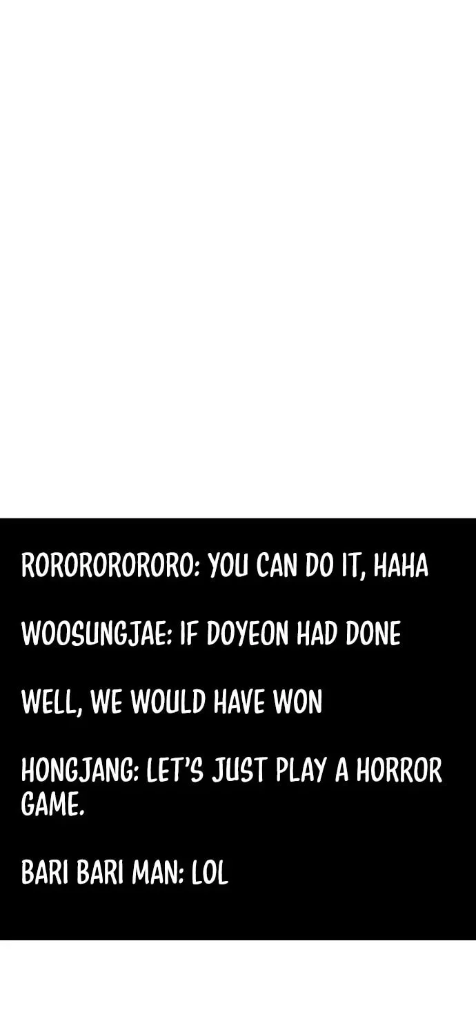 Read Heart-Pounding Cute Poem chapter 12 image 32 on Lezhin