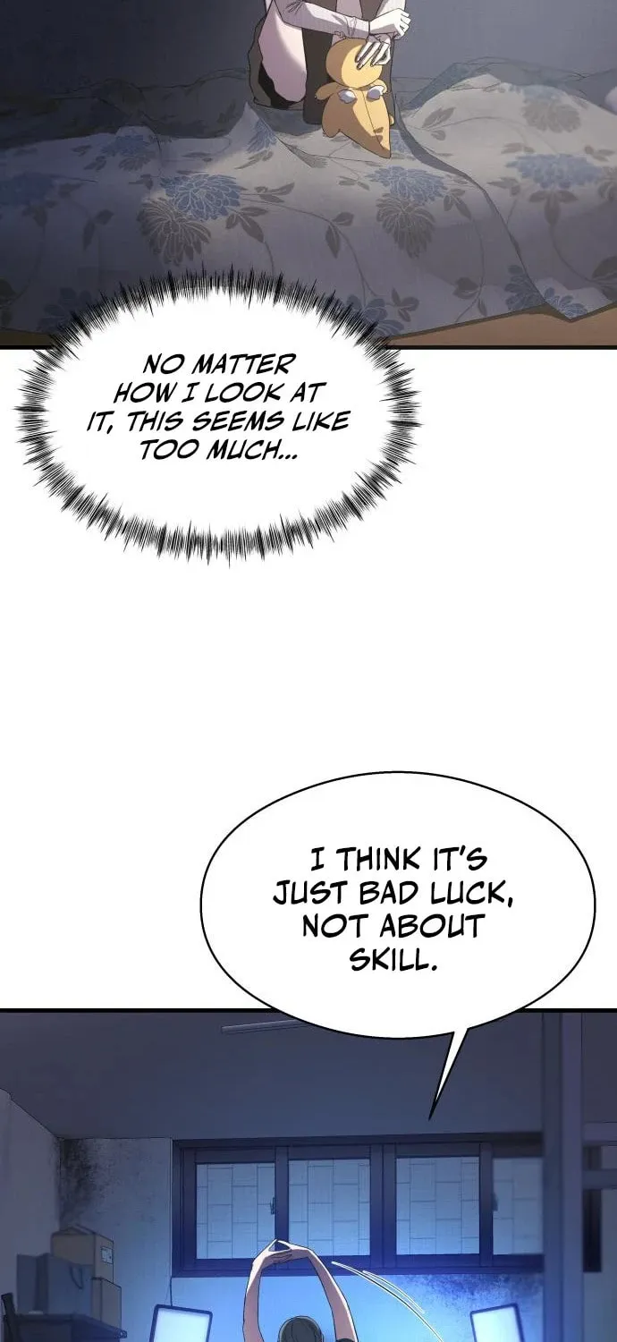 Read Heart-Pounding Cute Poem chapter 12 image 36 on Lezhin