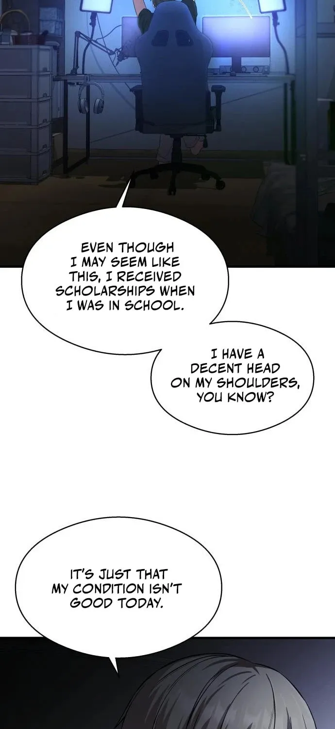 Read Heart-Pounding Cute Poem chapter 12 image 37 on Lezhin