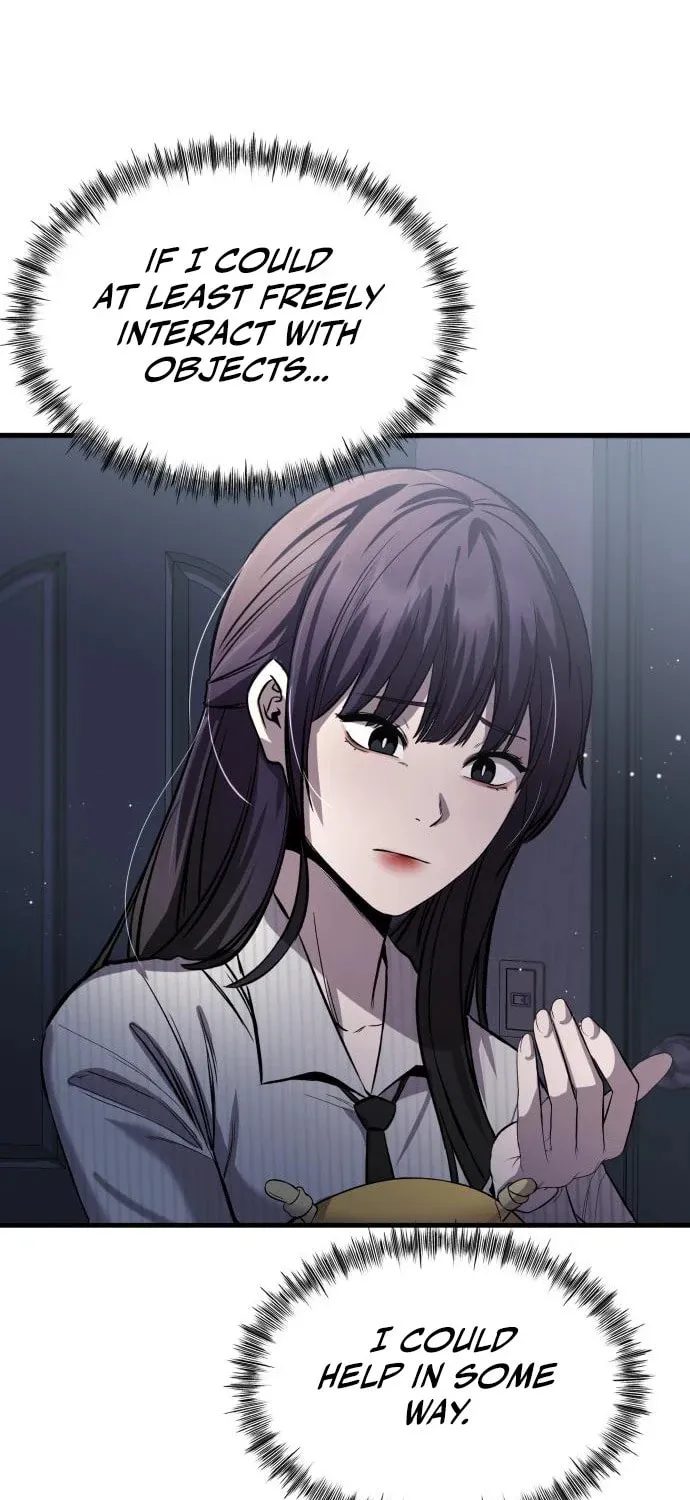 Read Heart-Pounding Cute Poem chapter 12 image 41 on Lezhin