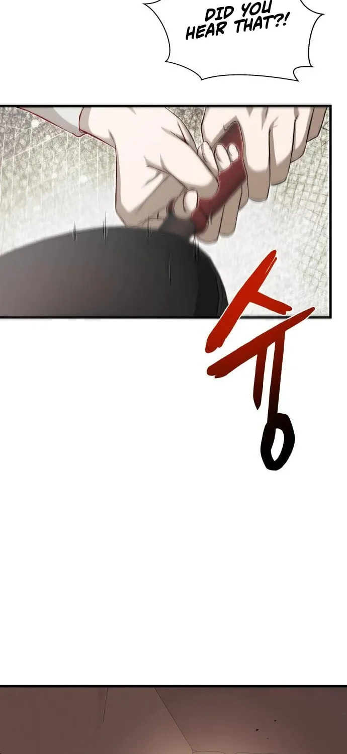 Read Heart-Pounding Cute Poem chapter 12 image 46 on Lezhin