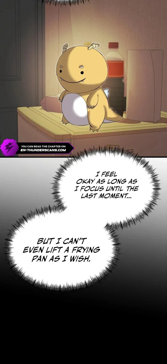 Read Heart-Pounding Cute Poem chapter 12 image 48 on Lezhin