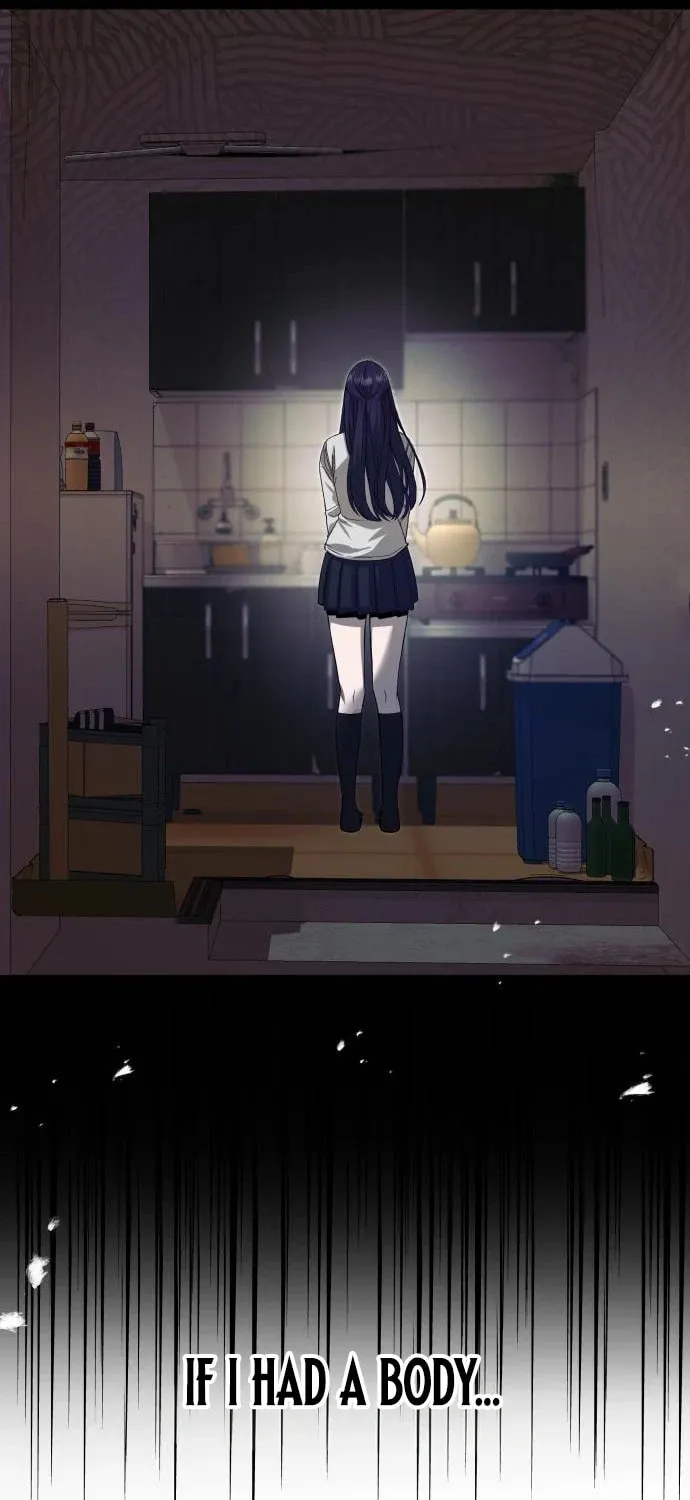 Read Heart-Pounding Cute Poem chapter 12 image 49 on Lezhin