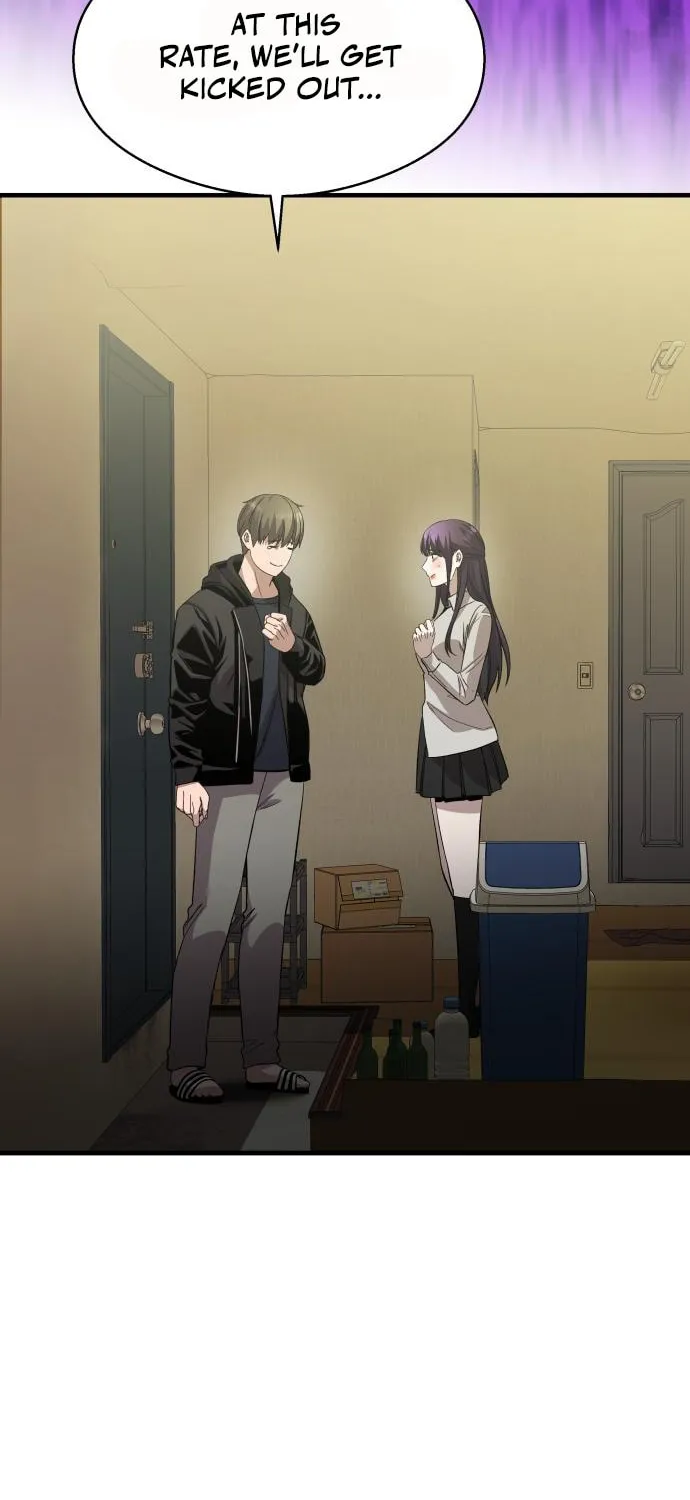 Read Heart-Pounding Cute Poem chapter 12 image 6 on Lezhin
