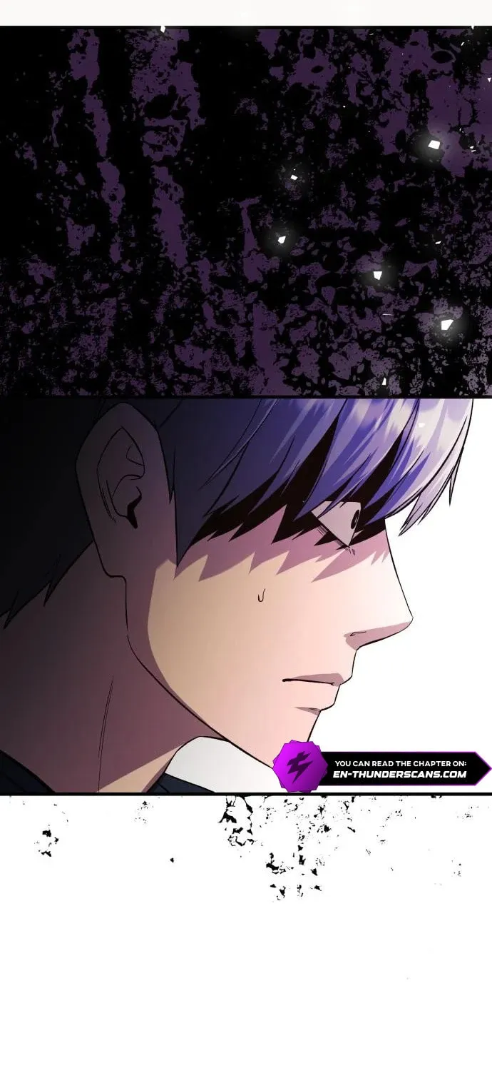 Read Heart-Pounding Cute Poem chapter 12 image 63 on Lezhin