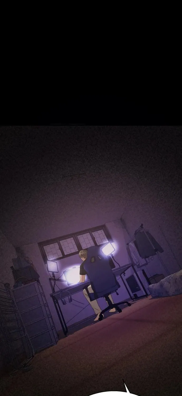 Read Heart-Pounding Cute Poem chapter 12 image 65 on Lezhin