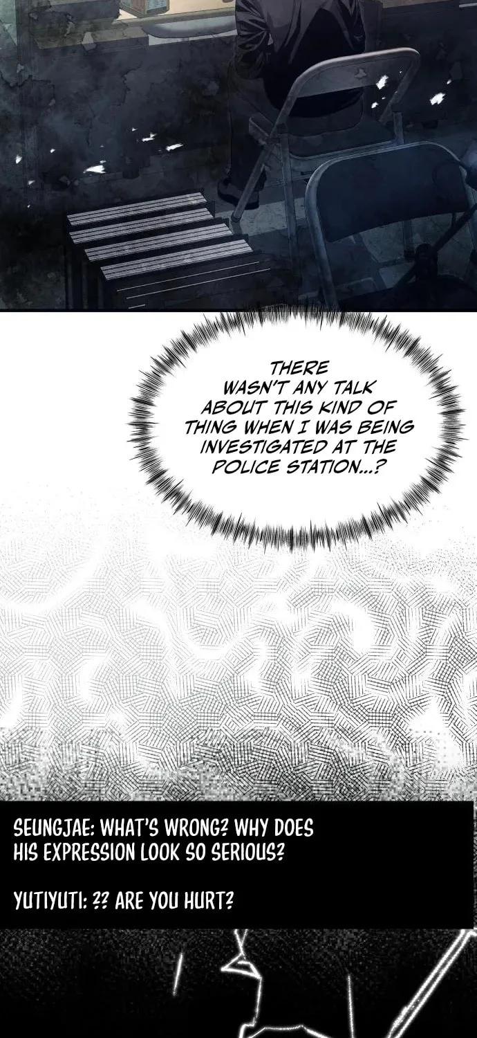 Read Heart-Pounding Cute Poem chapter 12 image 67 on Lezhin