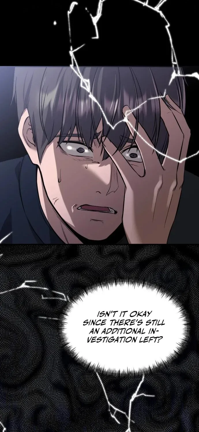 Read Heart-Pounding Cute Poem chapter 12 image 68 on Lezhin