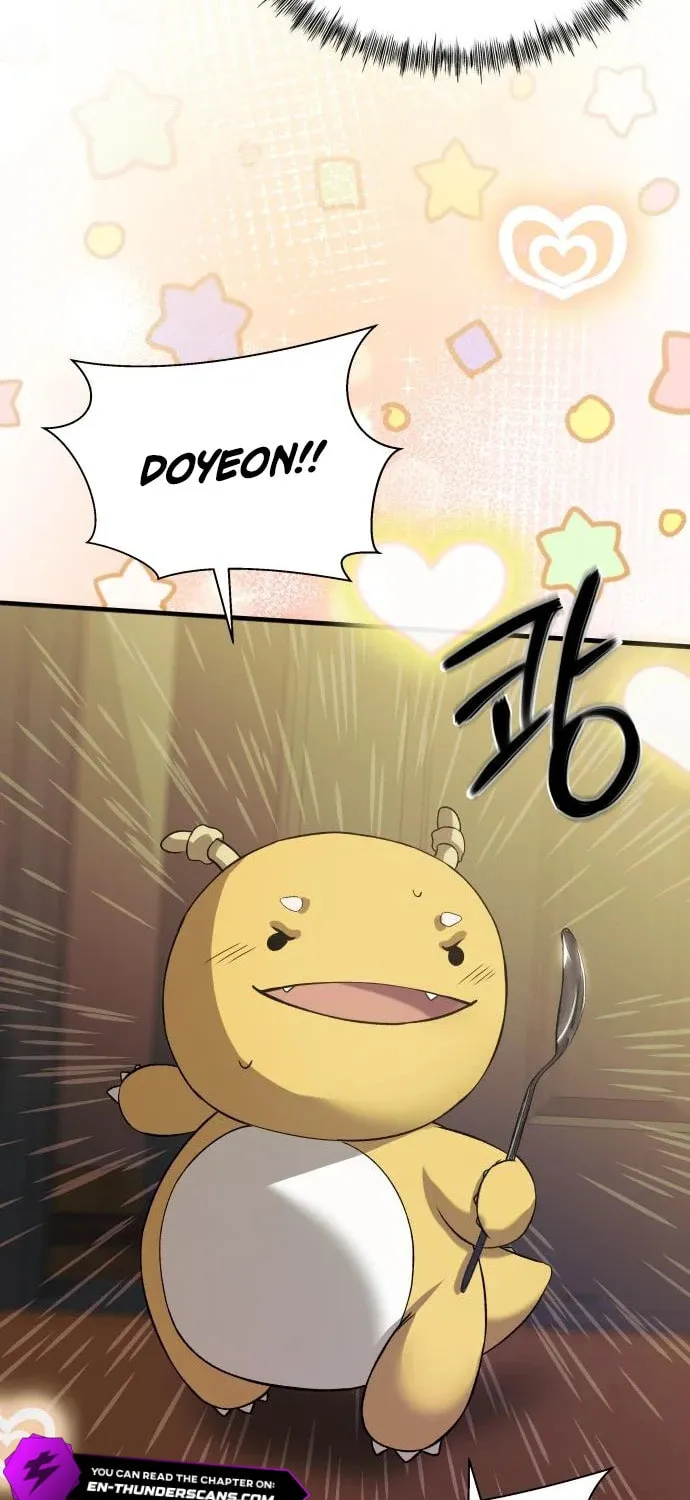 Read Heart-Pounding Cute Poem chapter 12 image 71 on Lezhin