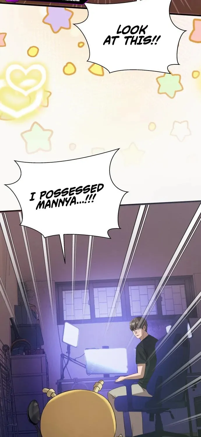 Read Heart-Pounding Cute Poem chapter 12 image 72 on Lezhin
