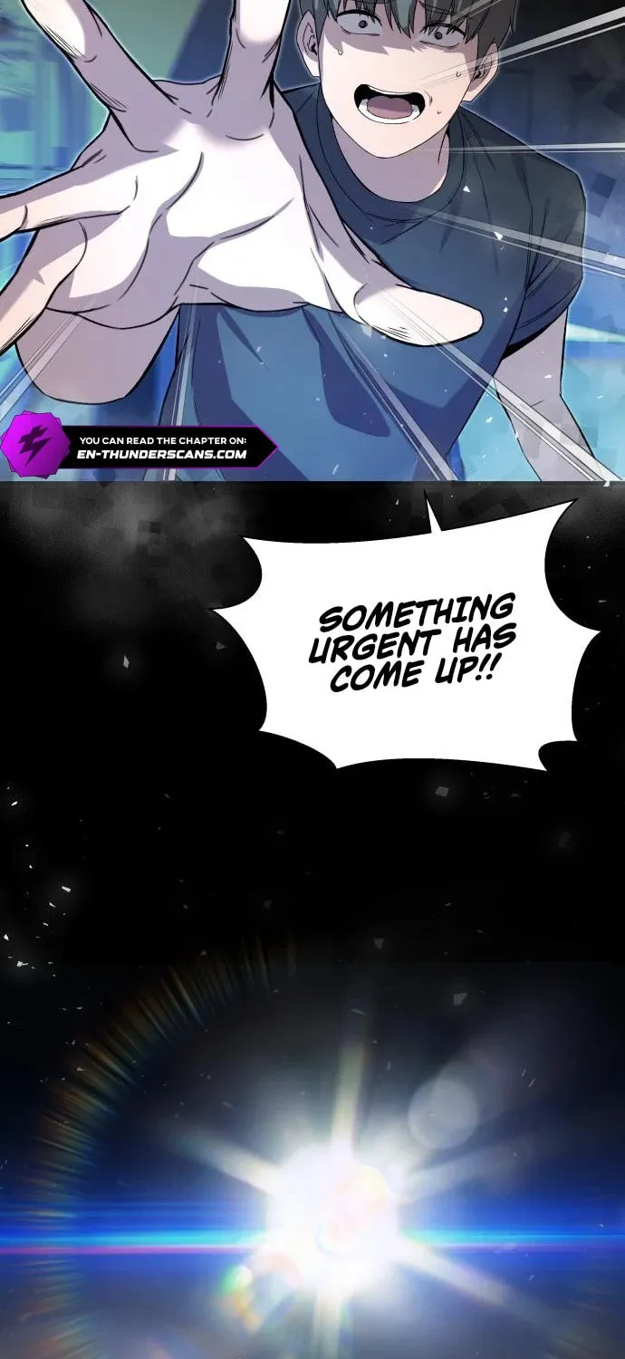 Read Heart-Pounding Cute Poem chapter 12 image 79 on Lezhin