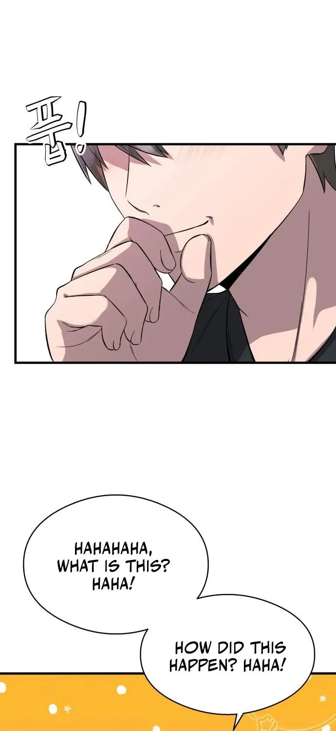 Read Heart-Pounding Cute Poem chapter 12 image 83 on Lezhin