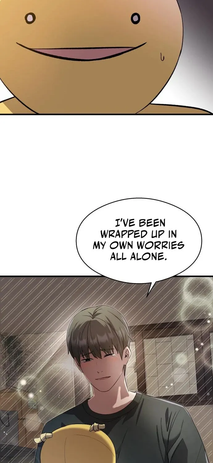 Read Heart-Pounding Cute Poem chapter 12 image 86 on Lezhin