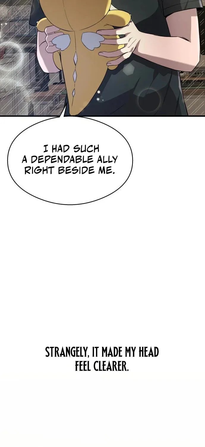 Read Heart-Pounding Cute Poem chapter 12 image 87 on Lezhin