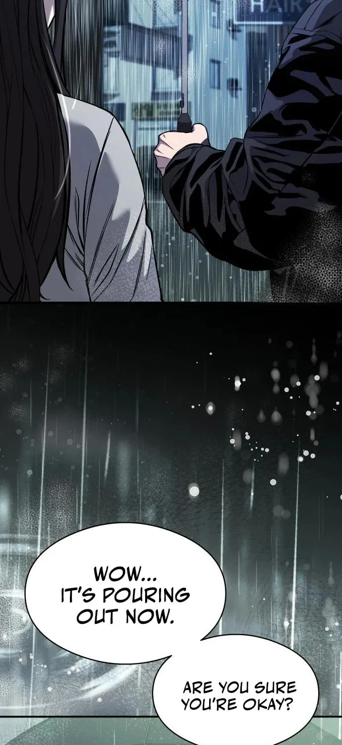 Read Heart-Pounding Cute Poem chapter 12 image 91 on Lezhin