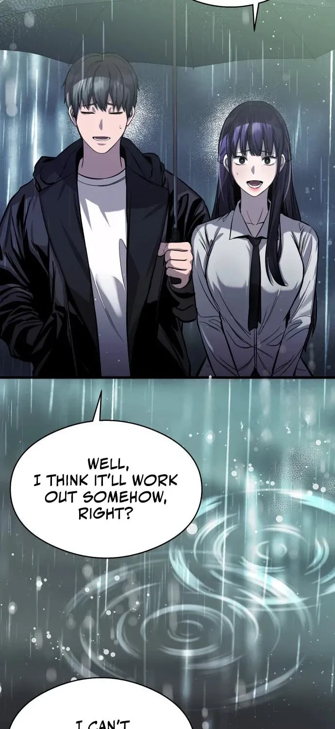 Read Heart-Pounding Cute Poem chapter 12 image 92 on Lezhin