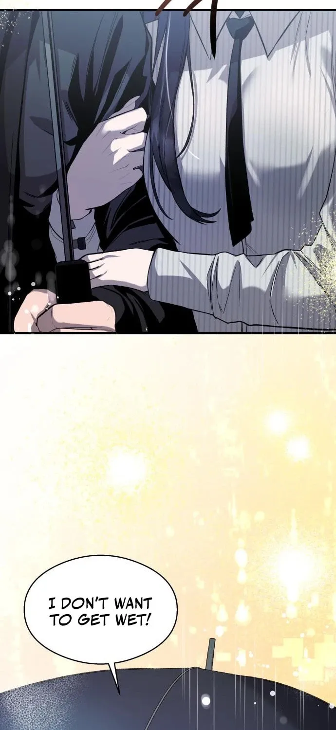 Read Heart-Pounding Cute Poem chapter 12 image 95 on Lezhin